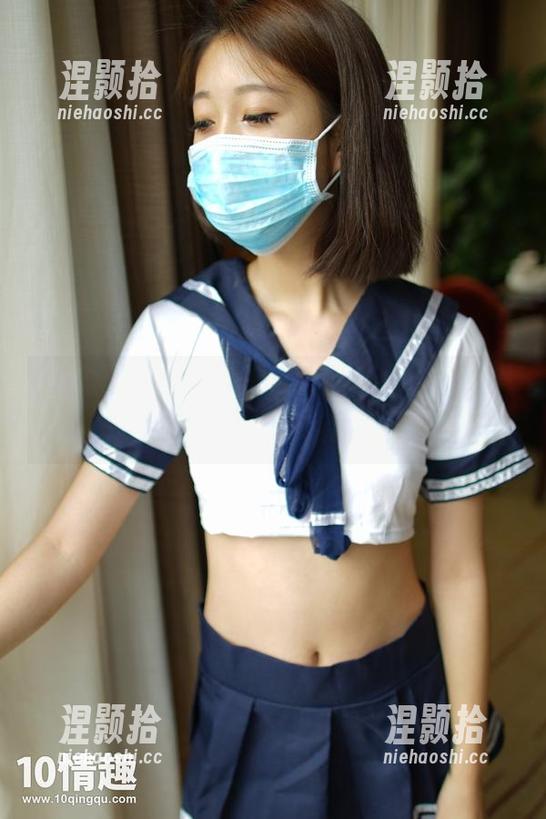 ROSI的空姐制服套，让你在这特别的资源里，女人味和安全感同飞！
