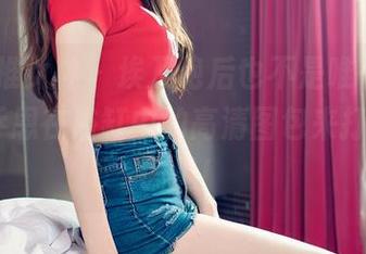 TGOD推女神 – 埃及艳后也不是唯一，Abby王乔恩在浴缸中的高清图包来打破所有偏见！