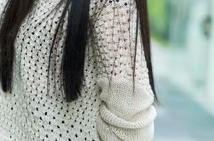 TuiGirl推女郎 – 随便聊聊土豆姐的泳装，免费的原图在这，不聊再见！