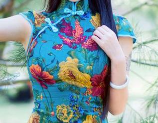 TuiGirl推女郎 – 易阳的清纯，高清下载让你意犹未尽，别怪我没提醒你哦。