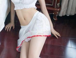 TuiGirl推女郎 – 甜心实录：艾栗栗全集，让你心动不已的原图！