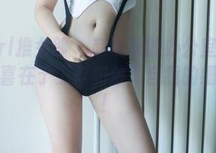 TuiGirl推女郎 – 赵惟依的办公室高清图册：惊喜在于工作和放飞自我的细节碰撞！