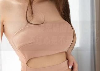 UGirls尤果网 – 景思晴的白裙合集，美图满天飞，不过心是不是有点乱？
