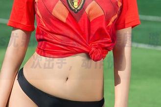 UGirls尤果网 – 最新户外美图，游子熙再次出手，动作快！