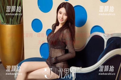 UGirls尤果网 - 谭晓彤的护士作品集，你绝对没见过的‘白衣天使’法则，赶紧下载吧！