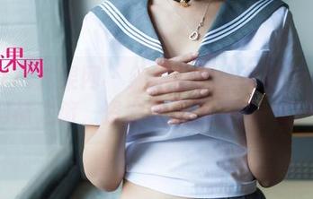 UGirls尤果网 – 编织的梦：郝晴Grace的网袜之旅，资源让人想深吸一口气。