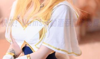 大家快来！Vams子的酒吞童子免费图包）