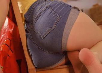 Vinnegal，校服写真＋私房的诠释：校园不仅仅是学习！