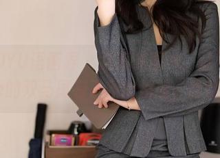 XIAOYU语画界 – 这高清图片，让安琪yee的双马尾有了新的解读，哈哈！