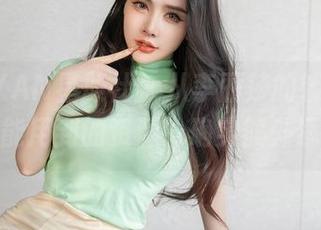 XINGYAN星颜社 – 从李丽莎的镂空里，找找能用到的资源，确实额外添味。