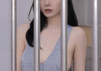 Xiuren秀人网 – 这些原图，MOON嘉依开启了女神模式，你能抵挡吗？