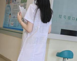 Xiuren秀人网 – 学妹Suki_baby来了，图集没有圣光，却让人感受到了某种模糊的亲近