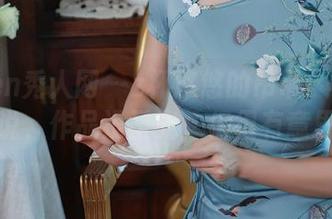 Xiuren秀人网 – z杯悠悠的吊带：看完再说，作品没圣光，但很有意思
