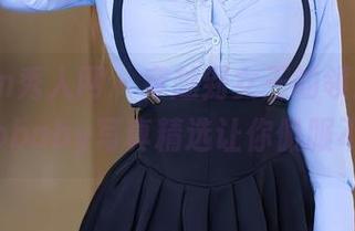 Xiuren秀人网 – 穿越到女王的领域，周jojobaby写真精选让你佩服不已