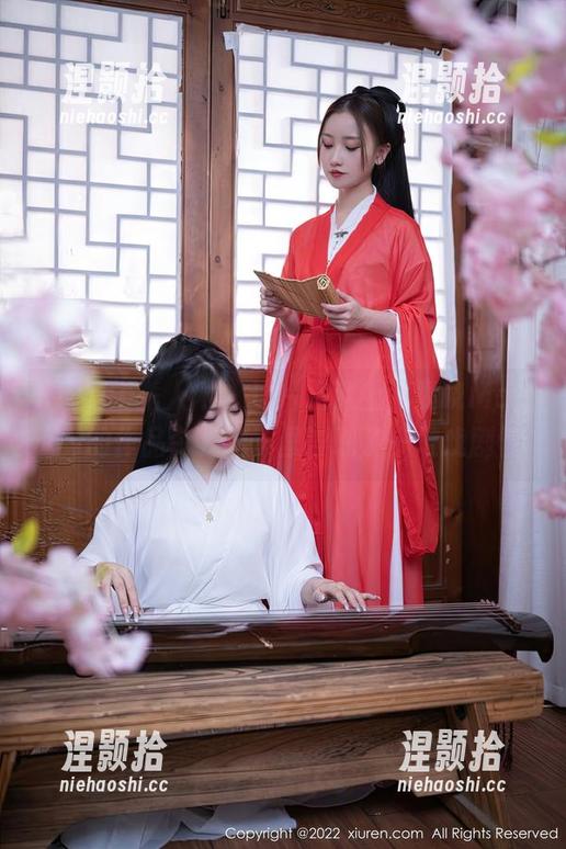 Xiuren秀人网-夏晓Maggy Xiuren秀人网 - 这片海滩上,夏晓Maggy的作品令我脑子里浮现了一堆戏剧性