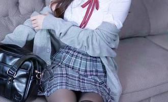 Xiuren秀人网 – 美图大显身手，妲己_toxic的在线裤里丝之旅。
