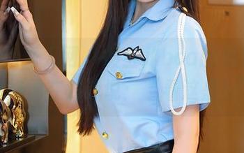 Xiuren秀人网 - 媛宝儿boa的私拍,吊带好像在对我说:“看这里!”