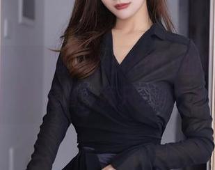 Xiuren秀人网 – 小夕Kitty的厨娘图集：别问我菜谱，我只会帅气炒锅！
