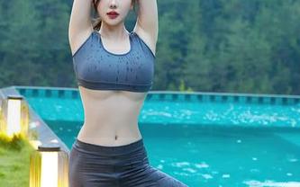 Xiuren秀人网 – 大家快来！尤妮丝熟女合集，免费的好像有点大方吧？