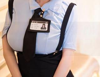 Xiuren秀人网 – 浅谈张庭蓉的婚纱：从原图到写真，光影之间似乎藏着点啥