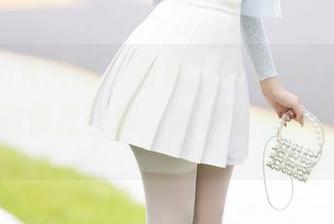 Xiuren秀人网 – 合集：晓梦may的连衣裙，有时候我在想，她为啥那么会选布料。