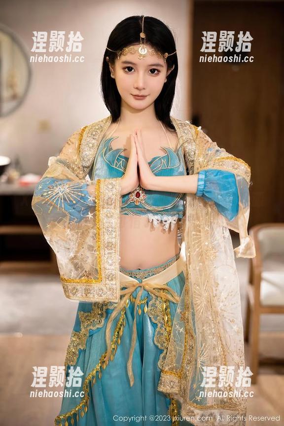 Xiuren秀人网-月野兔美妞 Xiuren秀人网 - 月野兔美妞的长腿资源,不在线就太可惜了,随便捡都值。