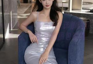 Xiuren秀人网 – 林若凡F详解豹纹——无圣光、少套路的图包时刻