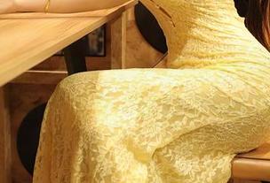 Xiuren秀人网 – 在瑞莎Trista的浴缸里放松：作品集揭晓，原图里有秘境驾到！