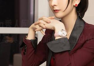 Xiuren秀人网 – 艾栗栗栗栗栗栗吖；兔女郎写真，以及路过心脏的小悸动