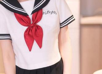 Xiuren秀人网 – 作品欣赏时，别瞅婚纱里的赵惟依coco，她的态度你懂的
