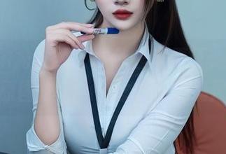 Xiuren秀人网 – 软软酱的夏天：来啊，快下载原图把我心心念念的沙滩风吹走！
