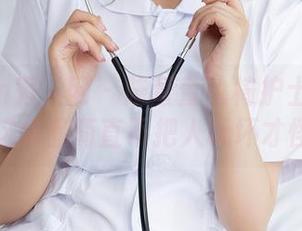 Xiuren秀人网 – 陆萱萱轮椅护士主题：这作品简直不把人玩坏才怪