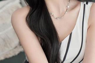 Xiuren秀人网 - 陶喜乐的女王范儿，写真随手一拍就是壁纸