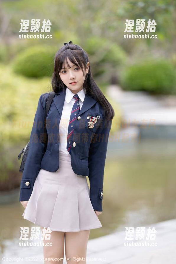 Xiuren秀人网-黄婧GIGI Xiuren秀人网 - 直击黄婧GIGI女友风,免费欣赏美图带你HIGH起来!