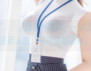 Yebin(전예빈)的黑色写真，一点点晦涩也蛮诱人的，有待细细品味。