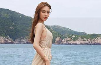 YouMi尤蜜荟 – 沈善熙+糖心萌货=无法逃脱的甜蜜诱惑合集。