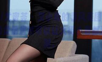 YouMi尤蜜荟 – 艾小青的春风美图，图集中她的柔情居然可以让大街小巷都泛起涟漪。