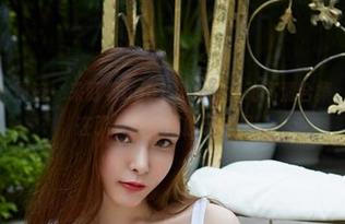 YouWu尤物馆 – 来盯着baby贝贝的运动高清合集，意外总藏在了一种懵懂的姿态里。