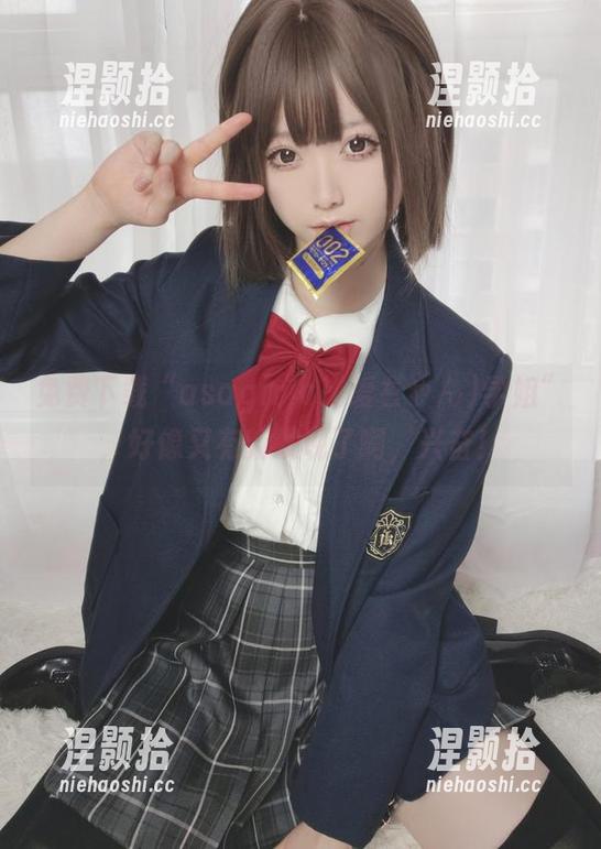 免费下载“asagiriai(爱ちゃん)学姐”，好像又有新发现了啊，兴奋！