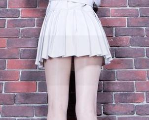 beautyleg – Wendy姐姐的吊带秀，在图库里尽情分享你自己的感受吧！