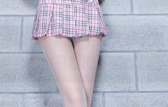 beautyleg – 幽暗中的光辉—Michelle裤里丝合集，有趣的下载体验等你来享