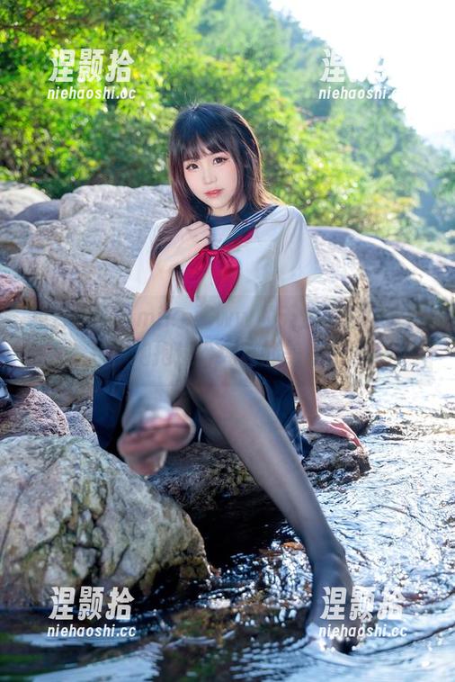 免费获取，miko酱ww的天使美图，来吧，抱抱这份纯真的美好～
