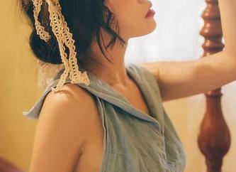 miko酱ww修女全集，完全是“宗教修行”与“宅文化”的奇妙碰撞。