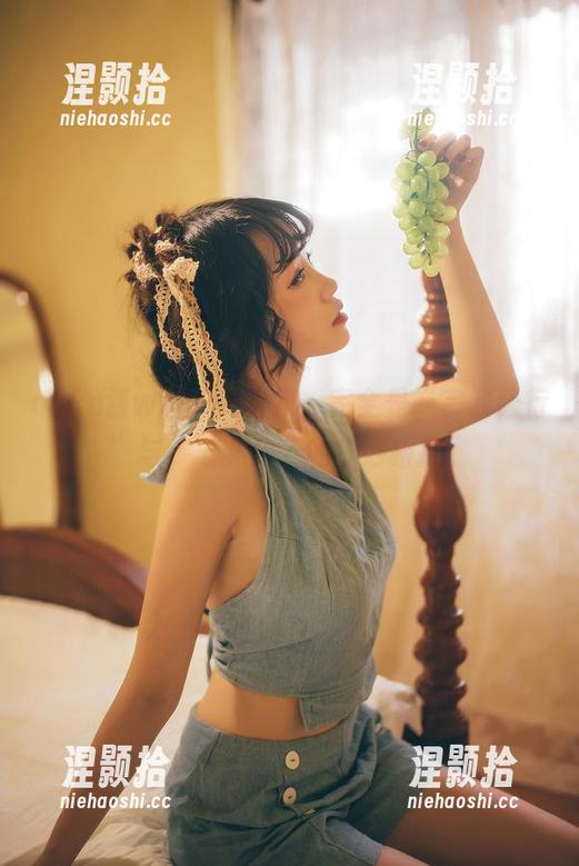 miko酱ww修女全集，完全是“宗教修行”与“宅文化”的奇妙碰撞。