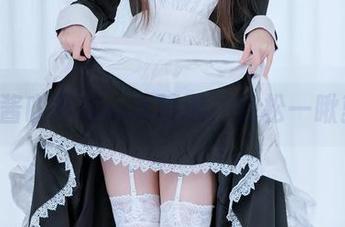 miko酱吖学姐cos精选，轻松一瞅就上头