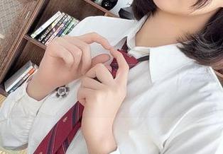 短裙、nagesa魔物喵、cos…这一切偷走了我的心，完全停不下来！