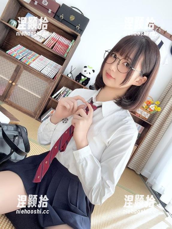 nagesa魔物喵 短裙、nagesa魔物喵、cos...这一切偷走了我的心,完全停不下来!