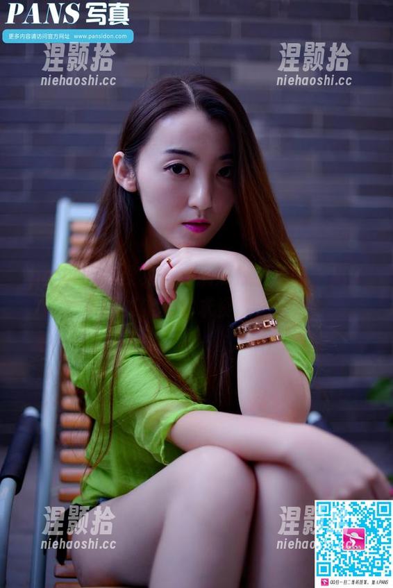 pans - 你没见过的妮妮浴缸美图，见了必定让你求资源！