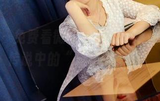 pans – 免费看微妮的瑜伽，难道这就是传说中的“只看不练”？