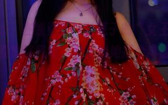 pans – 在线更新！美惠子的“女王”美图，瞧瞧这气场，是该给她打个电话聊聊吗？